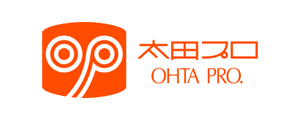 太田プロ