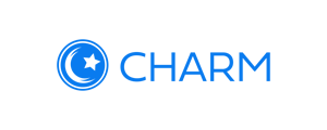 チャーム