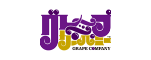 グレープカンパニー