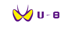 U-8