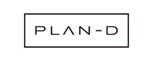 PLAN-D