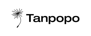 tanpopo