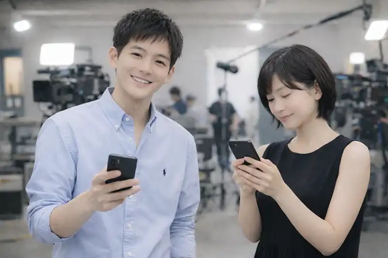 ChatGPT Image 2026年1月23日 11_08_18