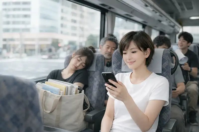 ChatGPT Image 2026年1月23日 11_55_20