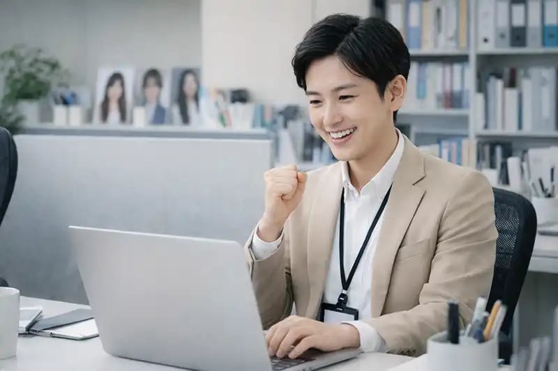 E330B084-1973-4523-8C27-A008542A083E