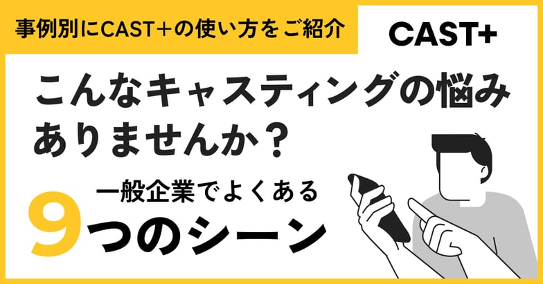 thumb-002