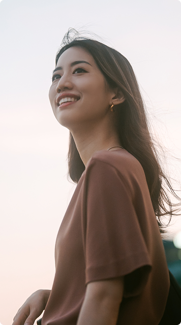 AdobeStock_1902252199 1