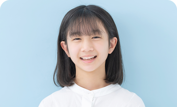 AdobeStock_567256019 1-1