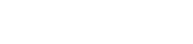 Logo_footer-1