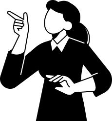 _レイヤー_1 (1)-1