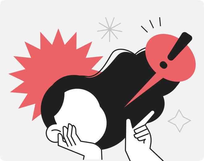 積極的にチャンスを掴みたい