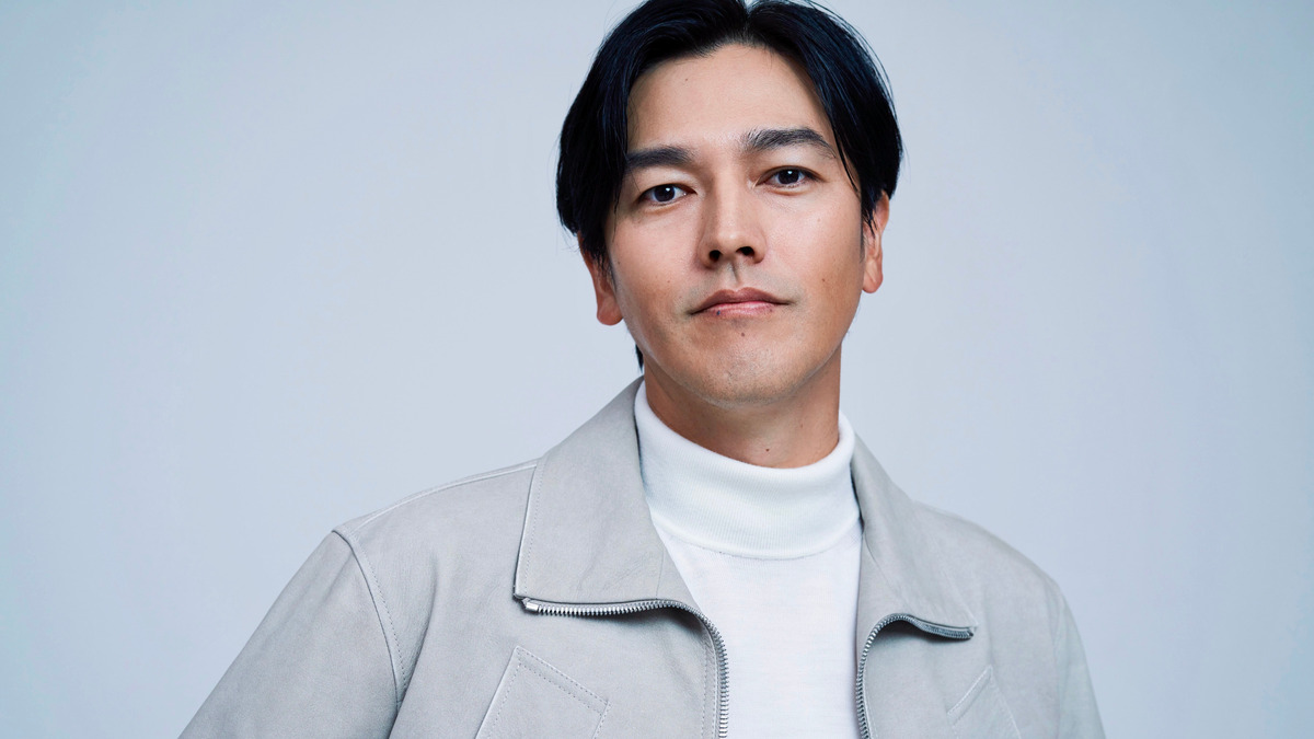 積み重ねた努力を次世代へつなぎ 未来の俳優・業界に夢を託すのサムネイル