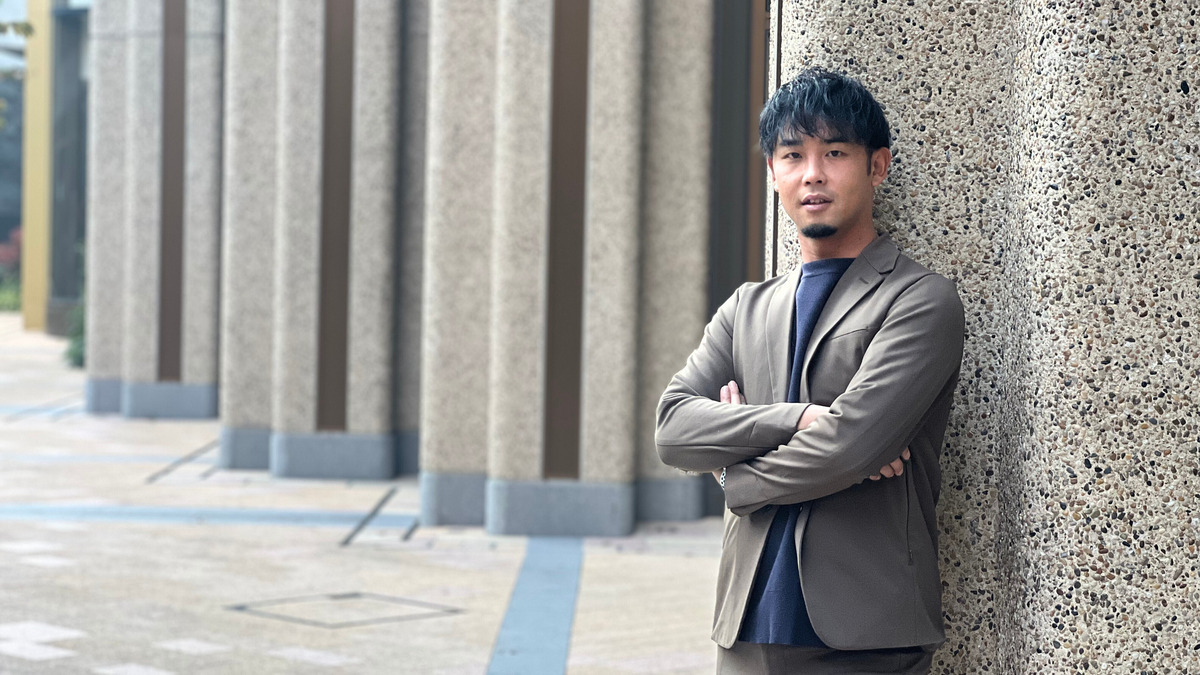 “翻訳者”として現場をつなぐ――キャスティングで広がる作品の可能性のサムネイル