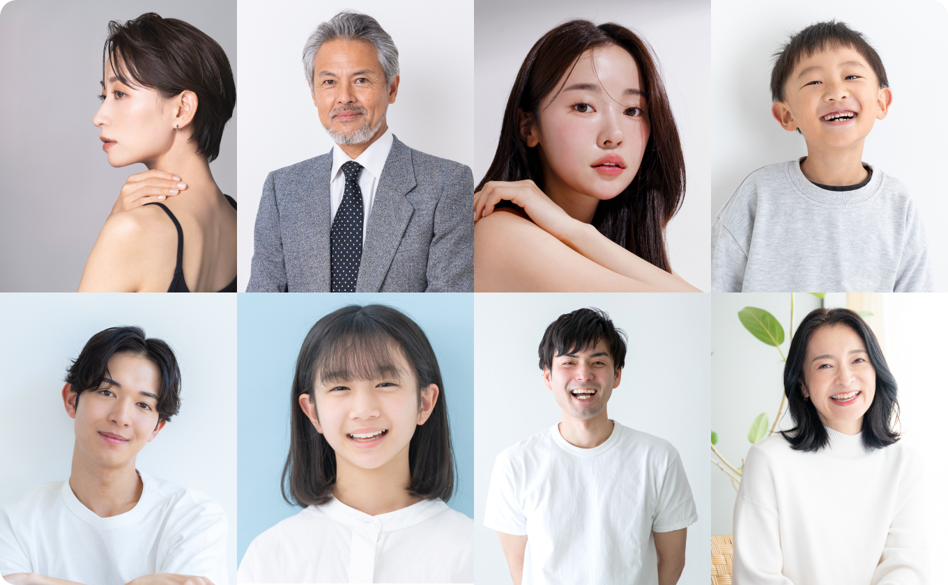benefit_01