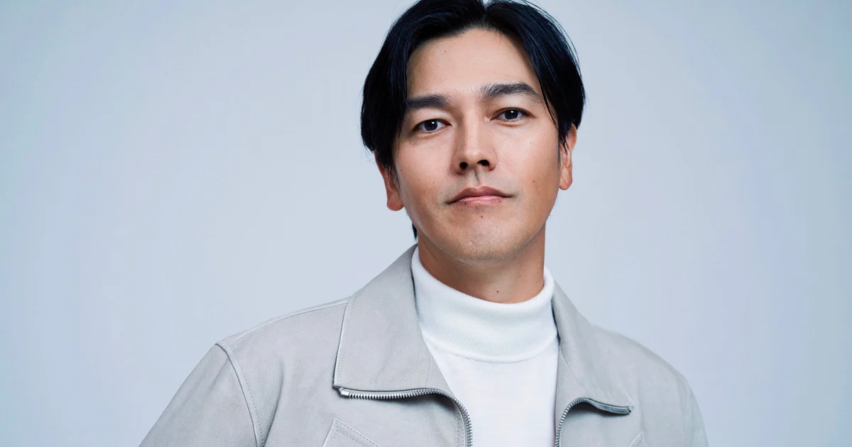 積み重ねた努力を次世代へつなぎ 未来の俳優・業界に夢を託すのサムネイル