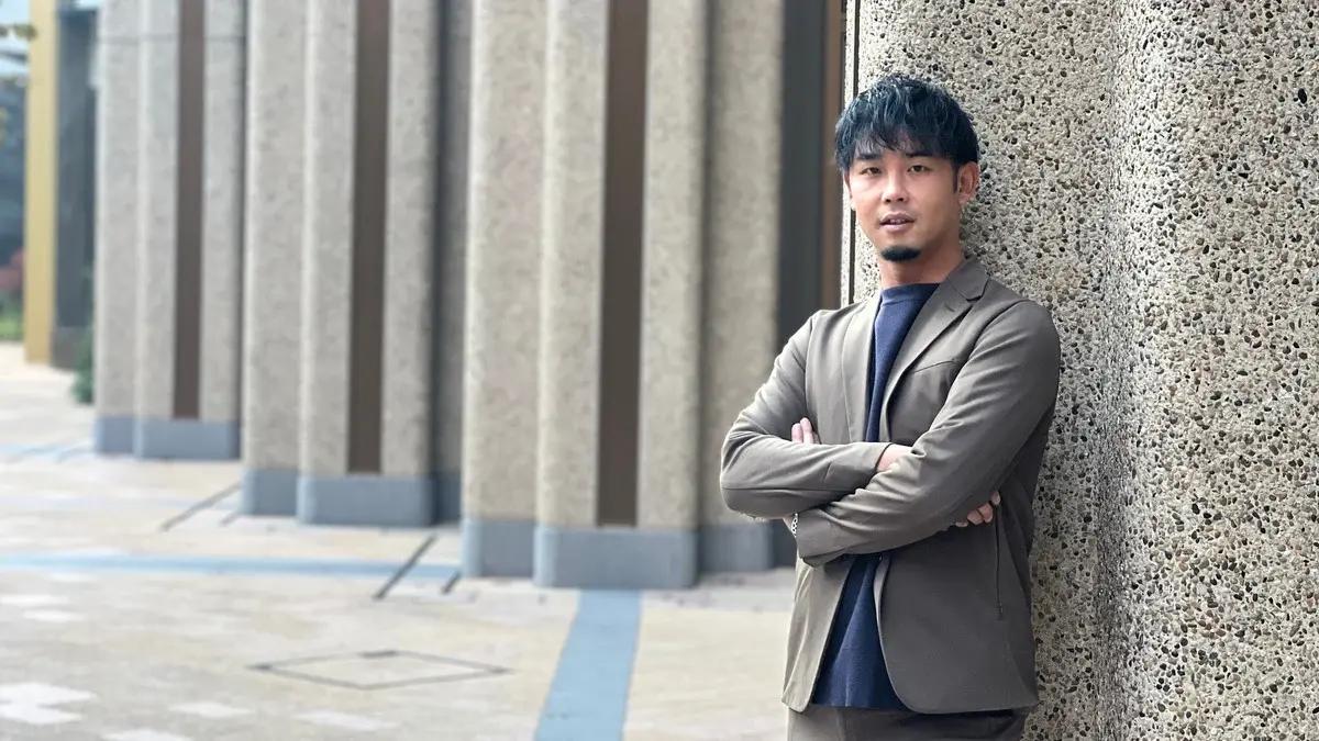 “翻訳者”として現場をつなぐ――キャスティングで広がる作品の可能性のサムネイル