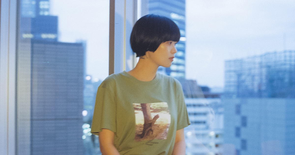 映画館を必要としている人のために映画を作りたいし、それはこれからも変わらないのサムネイル
